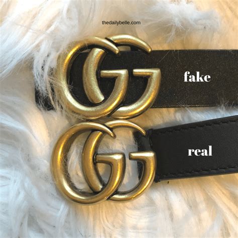 fake gucci gg belt buy|therealreal gucci belt.